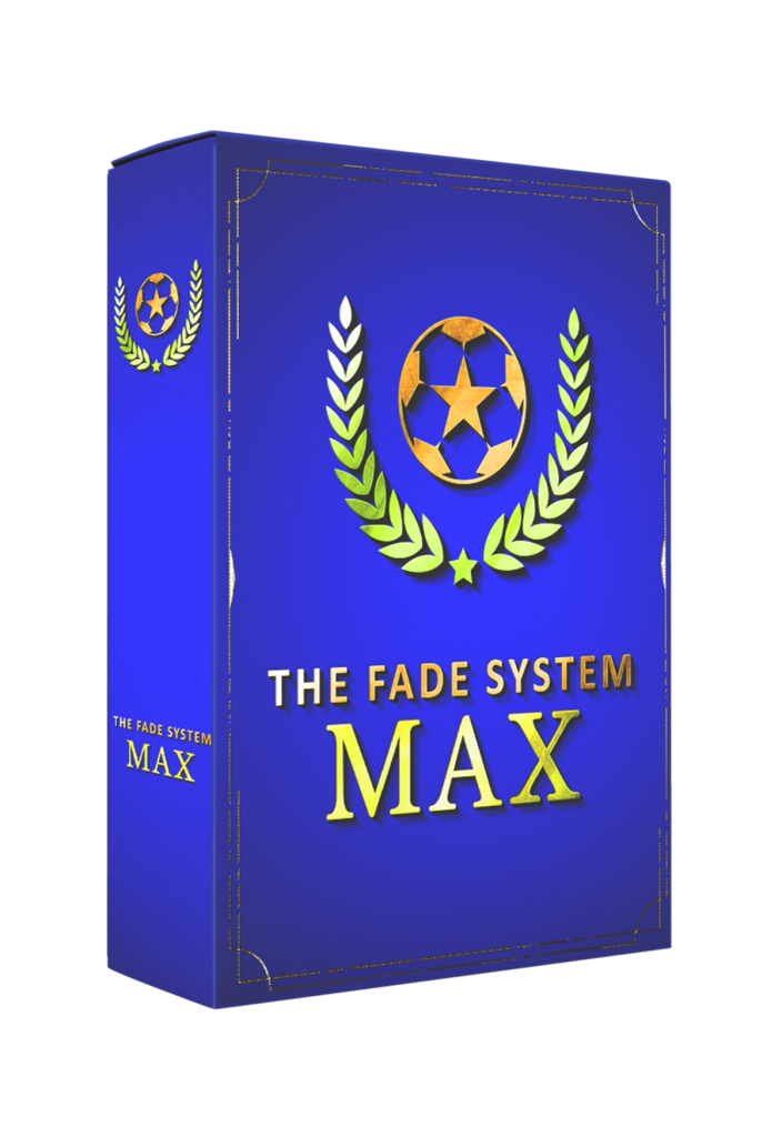 Buy Now LTD Mastery Course – laythedrawmastery.com